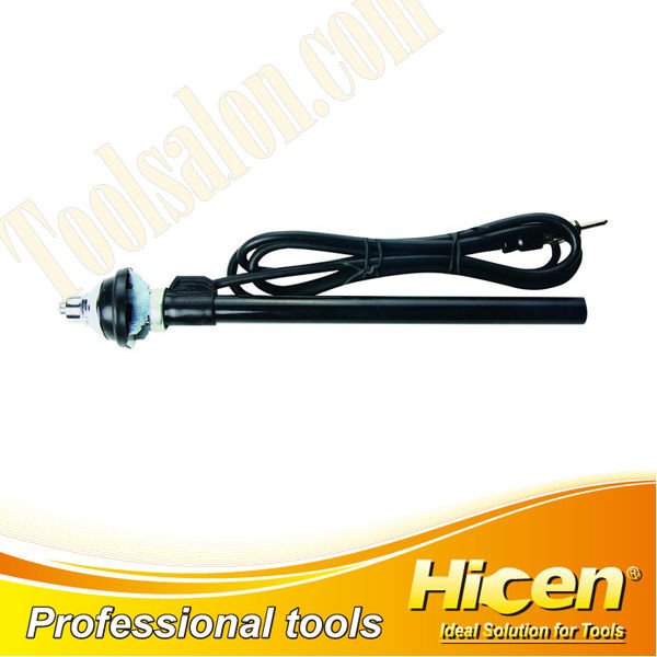 Car Antenna